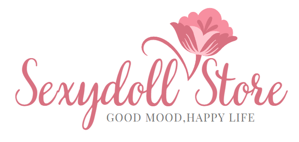 Sexydollstore