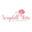 SexyDollStore logo